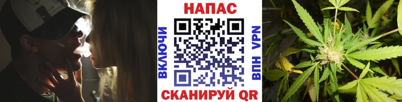  КОКАИН Алзамай