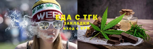 тгк Алзамай