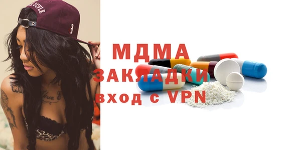 спиды Алексин