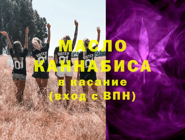 МДПВ Алексеевка