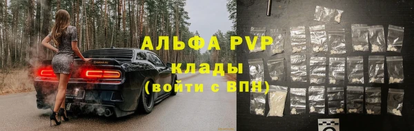 спиды Алексин