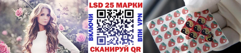 Марки 25I-NBOMe 1500мкг mega как войти Алзамай